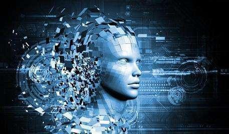 計算機視覺的革新 AI、人工智能與圖像處理技術如何重塑開發邊界